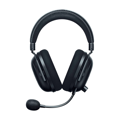 Picture of Slušalice Razer BlackShark V2 Pro for PlayStation – Wireless Console esports Headset - Black - EU + ANZ Packaging, RZ04-04530500-R3G1