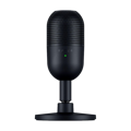 Picture of Mikrofon Razer Seiren V3 Mini - Ultra-Compact USB Microphone - FRML Packaging, RZ19-05050100-R3M1