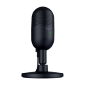 Picture of Mikrofon Razer Seiren V3 Mini - Ultra-Compact USB Microphone - FRML Packaging, RZ19-05050100-R3M1