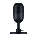 Picture of Mikrofon Razer Seiren V3 Mini - Ultra-Compact USB Microphone - FRML Packaging, RZ19-05050100-R3M1