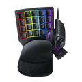 Picture of Tastatura Razer Tartarus Pro – Analog Optical Gaming Keypad - FRML Packaging RZ07-03110100-R3M1