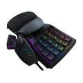 Picture of Tastatura Razer Tartarus Pro – Analog Optical Gaming Keypad - FRML Packaging RZ07-03110100-R3M1