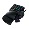 Picture of Tastatura Razer Tartarus Pro – Analog Optical Gaming Keypad - FRML Packaging RZ07-03110100-R3M1