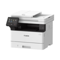Picture of Printer Canon i-SENSYS MF465dw 40str/min 1200x1200dpi print/scan/copy/fax. Duplex print/scan USB+LAN+WiFi.Toner 070