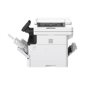 Picture of Printer Canon i-SENSYS MF465dw 40str/min 1200x1200dpi print/scan/copy/fax. Duplex print/scan USB+LAN+WiFi.Toner 070