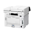 Picture of Printer Canon i-SENSYS MF465dw 40str/min 1200x1200dpi print/scan/copy/fax. Duplex print/scan USB+LAN+WiFi.Toner 070
