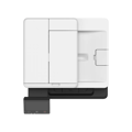 Picture of Printer Canon i-SENSYS MF465dw 40str/min 1200x1200dpi print/scan/copy/fax. Duplex print/scan USB+LAN+WiFi.Toner 070