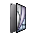 Picture of Apple iPad Air M3 13" Wi-Fi 128GB MCNH4LL/A,Space Gray