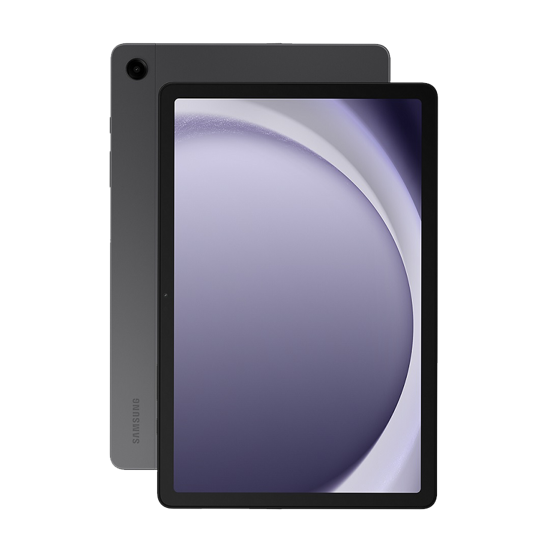 Picture of Tablet SAMSUNG Galaxy Tab A9+ X210 6GB 128GB Graphite SM-X210RZAREUC