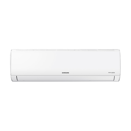 Picture of KLIMA SAMSUNG INVERTER AR35 AR12TXHQASINEU 