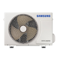 Picture of KLIMA SAMSUNG INVERTER AR35 AR12TXHQASINEU 