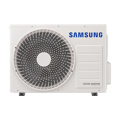 Picture of KLIMA SAMSUNG INVERTER WIND FREE COMFORT VJ AR60F12C1AWNEU