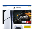 Picture of PlayStation 5 Slim D ch. + Call of Duty: Black Ops 6 VCH 1000049598