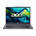 Picture of Acer Aspire 5 A16-71M-71C9 NX.J5LEX.002 16" OLED 120Hz Intel Ultra 7 155H 32GB/1TB SSD/WIN 11 Home/2Y/siva