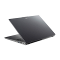 Picture of Acer Aspire 5 A16-71M-71C9 NX.J5LEX.002 16" OLED 120Hz Intel Ultra 7 155H 32GB/1TB SSD/WIN 11 Home/2Y/siva