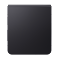Picture of Mobitel Samsung Z Flip7 FE 8GB 256GB Black SM-F761BZKHEUC