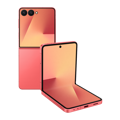 Picture of Mobitel Samsung Z Flip 7 12GB 512GB Coralred 