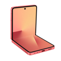 Picture of Mobitel Samsung Z Flip 7 12GB 512GB Coralred 