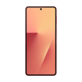 Picture of Mobitel Samsung Z Flip 7 12GB 512GB Coralred 