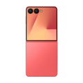 Picture of Mobitel Samsung Z Flip 7 12GB 512GB Coralred 