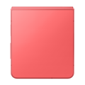 Picture of Mobitel Samsung Z Flip 7 12GB 512GB Coralred 