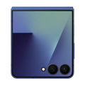 Picture of Mobitel Samsung Z Flip 7 12GB 512GB Blue Shadow 