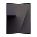 Picture of Mobitel Samsung Z Fold 7 12GB 512GB Jetblack 