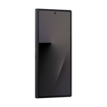 Picture of Mobitel Samsung Z Fold 7 12GB 512GB Jetblack 