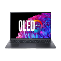 Picture of Acer Swift Go 16 OLED NX.KWNEX.001 16.0" 3,2K Oled 120Hz Intel Core Ultra 7 155U 16GB/1TB SSD/Win 11/2Y