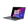 Picture of Acer Swift Go 16 OLED NX.KWNEX.001 16.0" 3,2K Oled 120Hz Intel Core Ultra 7 155U 16GB/1TB SSD/Win 11/2Y