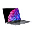 Picture of Acer Swift Go 16 OLED NX.KWNEX.001 16.0" 3,2K Oled 120Hz Intel Core Ultra 7 155U 16GB/1TB SSD/Win 11/2Y