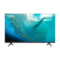 Picture of Philips TV  50" PUS7009 4K Titan zvuk 20W HDMI 2.1 panel 60HZ Pixel Precise Ultra HD 50PUS7009/12