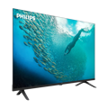 Picture of Philips TV  50" PUS7009 4K Titan zvuk 20W HDMI 2.1 panel 60HZ Pixel Precise Ultra HD 50PUS7009/12
