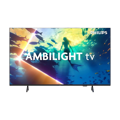 Picture of Philips TV  55" PUS8010 4K Titan OS AMBILIGHT TV HDR10+ Dolby Atmos i DTS:X 55PUS8010/12