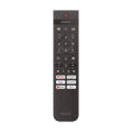 Picture of Philips TV  55" PUS8010 4K Titan OS AMBILIGHT TV HDR10+ Dolby Atmos i DTS:X 55PUS8010/12