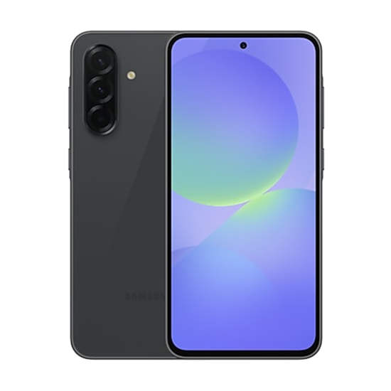 Picture of Mobitel Samsung Galaxy A36 5G 12GB 256GB,Awesome Black