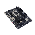 Picture of MB BIOSTAR H610MHC 2.0, mATX, Soc 1700, DDR4, M.2, LAN, HDMI, VGA