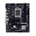 Picture of MB BIOSTAR H610MHC 2.0, mATX, Soc 1700, DDR4, M.2, LAN, HDMI, VGA