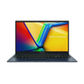Picture of ASUS Vivobook 15 X1504VA-NJ1144 15,6" FHD AG 60Hz Intel i3 1315U/8GB/512GB SSD/bklt Kbd/2y/Quiet blue