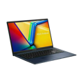 Picture of ASUS Vivobook 15 X1504VA-NJ1144 15,6" FHD AG 60Hz Intel i3 1315U/8GB/512GB SSD/bklt Kbd/2y/Quiet blue