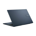Picture of ASUS Vivobook 15 X1504VA-NJ1144 15,6" FHD AG 60Hz Intel i3 1315U/8GB/512GB SSD/bklt Kbd/2y/Quiet blue