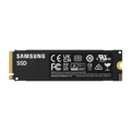 Picture of Samsung SSD 990 EVO PLUS 1TB NVMe MZ-V9S1T0BW Up to 7,150 / 6,300 MB/s sequential read/write speed