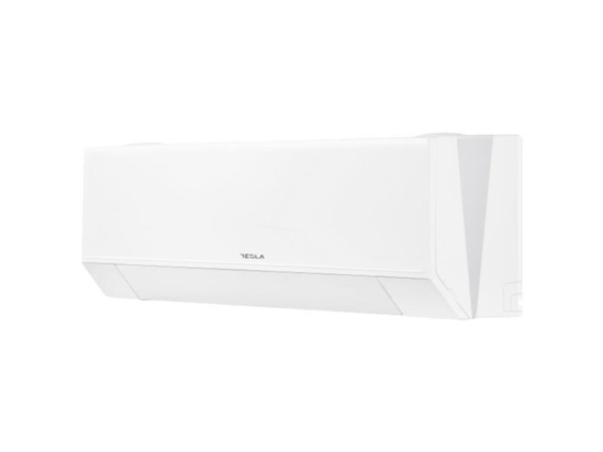 Picture of TESLA Klima TM53EP11-1832IHWT Inverter,R32,WiFi DA 18000Btu snag.5kW ( TM53EP11-1832IHWT ) 