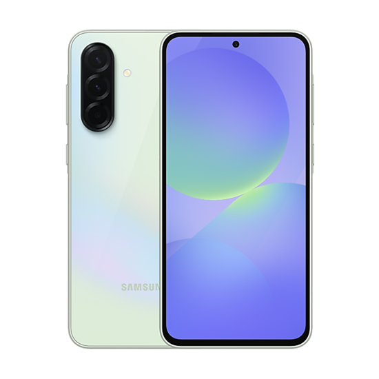 Picture of Mobitel Samsung Galaxy A36 5G 12GB 256GB,Awesome Lime