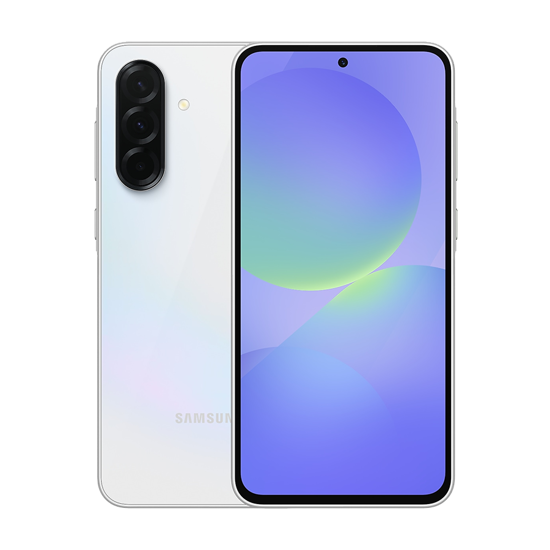 Picture of Mobitel Samsung Galaxy A36 5G 12GB 256GB,Awesome White