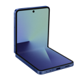 Picture of Mobitel Samsung Z Flip 7 12GB 256GB Blue Shadow 