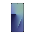 Picture of Mobitel Samsung Z Flip 7 12GB 256GB Blue Shadow 