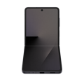 Picture of Mobitel Samsung Z Flip 7 12GB 256GB Black 