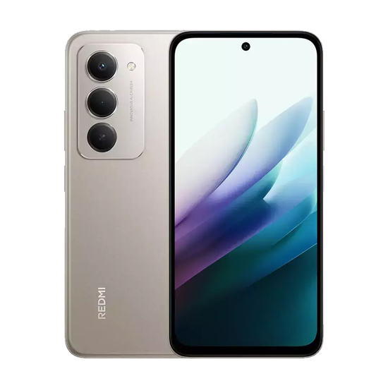 Picture of Mobitel Xiaomi Redmi 15 Dual Sim 6GB 128GB Titan Gray