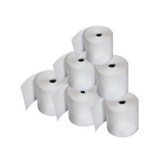 Picture of ADDING ROLA TERMO 59mm/35m